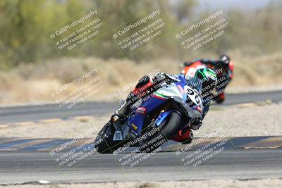 media/Apr-19-2025-CVMA (Sat) [[586b59ad56]]/Race 4-Formula Middleweight/